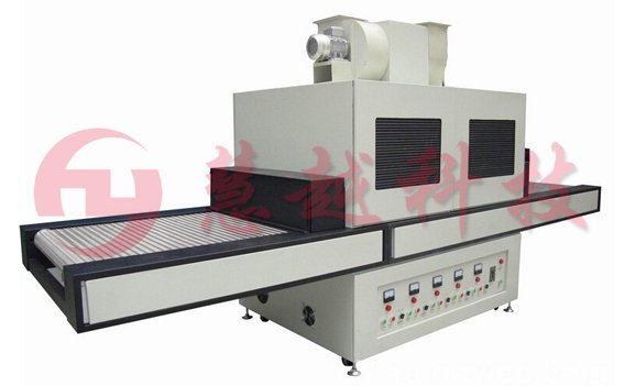 Learn how mobile phone UV curing oven drying curing Learn how mobile phone UV curing oven drying curing