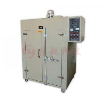 Electronic transformer equipment industry baking oven price