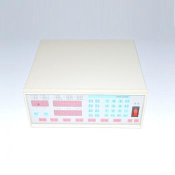 CNC200S Soldering Machine Controller