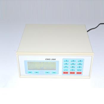 CNC300SS Soldering Machine Controller