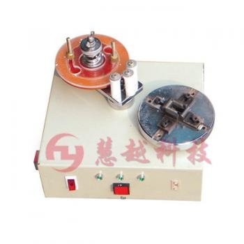 HY-B01 transformer electric package plastic machine