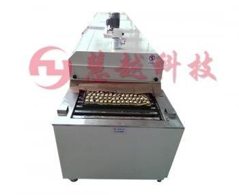 HY-K025 circuit board drying line