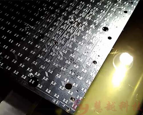 PCB vacuum pressure impregnation machine,HY-Z03