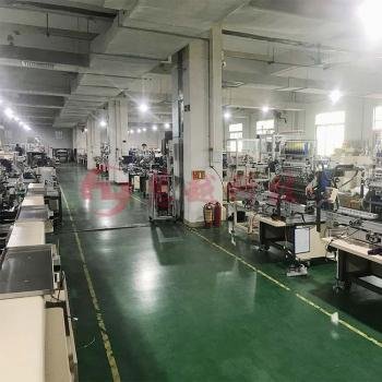Power Transformer Automatic Winding Machine - Charger Transformer Winding Machine Manufacturer