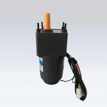 3IK20GN-C MICRO AC gear reducer motor (Without HY-B02 customized device)