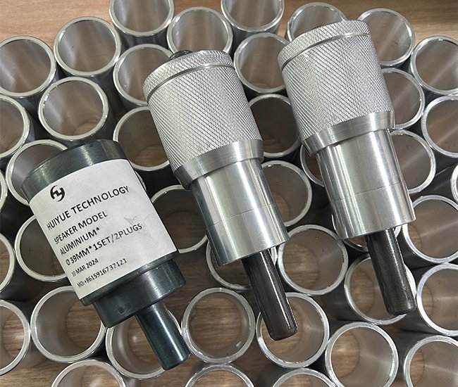 voice coil winding machine provider