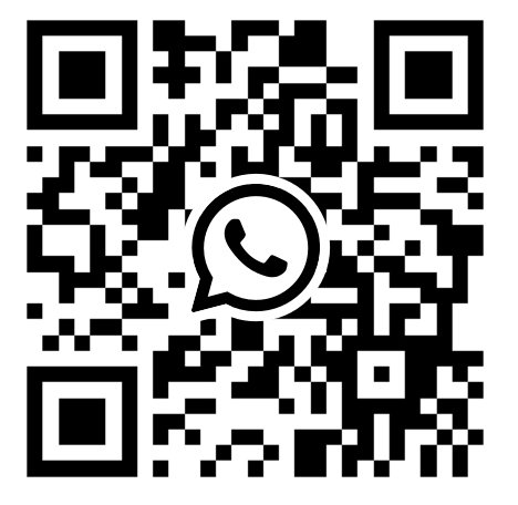 http://www.hyefw.com