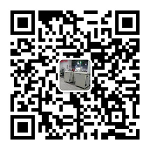 http://www.hyefw.com