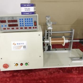 high precision automatic wire separator | automatic wire splitter for harness processing