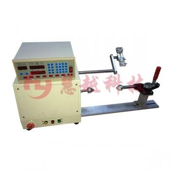 HY-R21 Mesin talian automatik