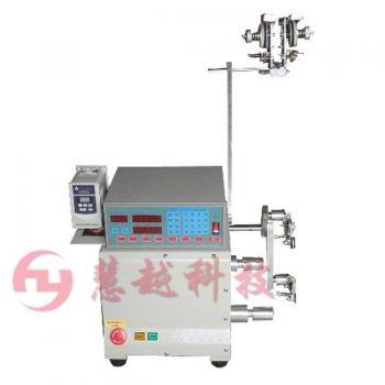 HY-R10 Sebelah biaxially Winder
