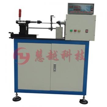 HY-R01 secara automatik melkan Split aci Mesin