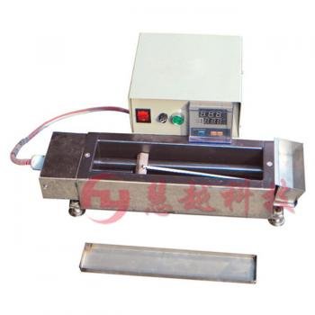 HY-H01 tanpa plumbum timah automatik relau termostat