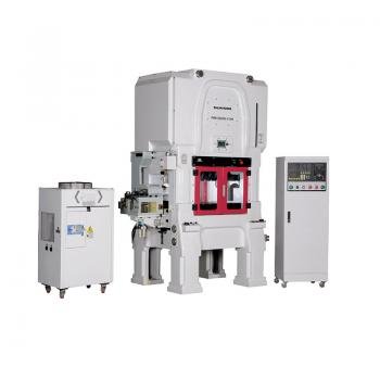Blade berduri kawat gantri mesin kelajuan tinggi - Precision 45 tan