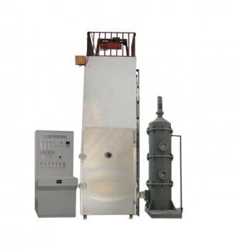 KP8023 wire at cable burning test machine