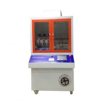 KP8020A tracking ng wire at cable tester (Wire at Cable Tracking tester)