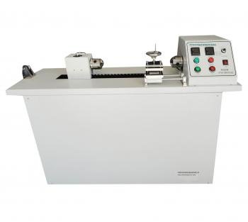 KP8069 wire paikot-ikot pamamaluktot testing machine