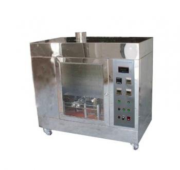 KP8029 tracking index tester