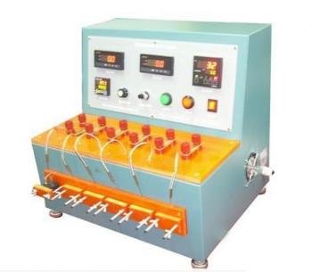 KP8116 plug temperatura testing machine