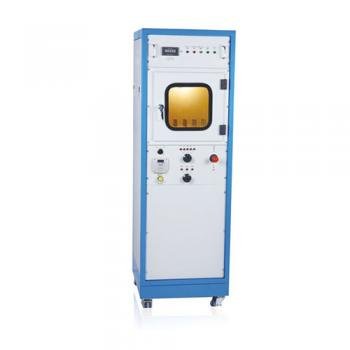 KP8106 enameled breakdown boltahe tester
