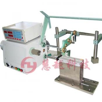 HY-R08 transpormer malaking torque Winder