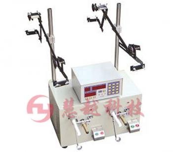 HY-R05 axis paikot-ikot na machine