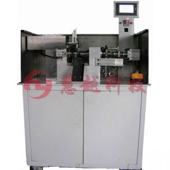 HY-R29 skeleton guwang likawin paikot-ikot machine