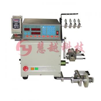 HY-R07 CNC side uniaxial awtomatikong paikot-ikot na machine (AC dalas)