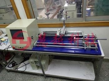 HY-R32 LED Light String Winder