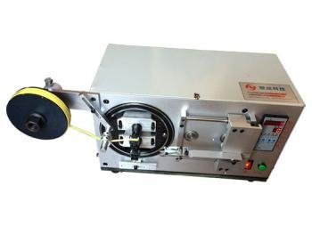HY-B02 transpormer awtomatikong package melter