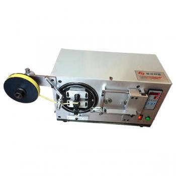 HY-B02 kapsüllenmi? transformatör otomatik makine