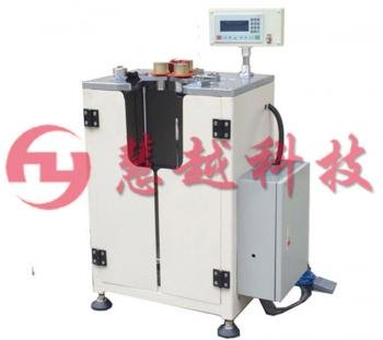 HY-R28 dòng móc vòng Winder